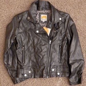 Kids jacket